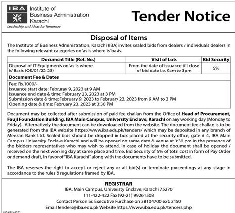 tender24|Iba pa.